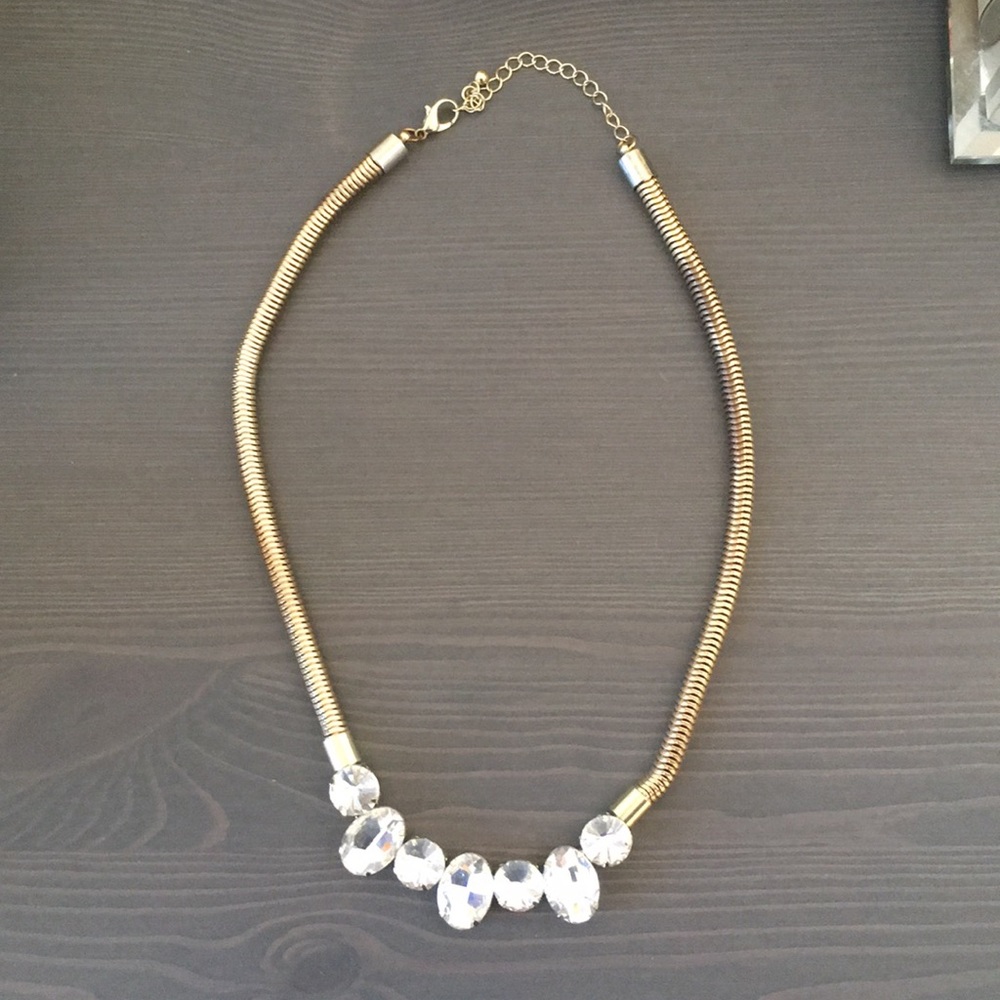 Great statement piece